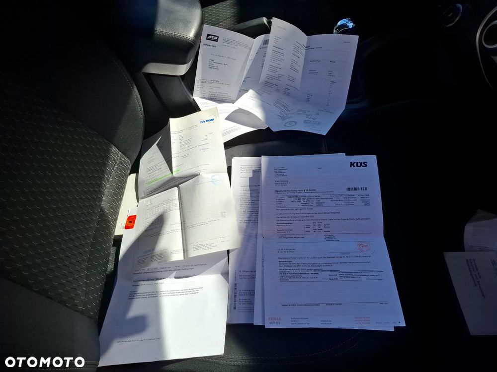 Hyundai ix35 1.6 2WD 5 Star Edition - 30