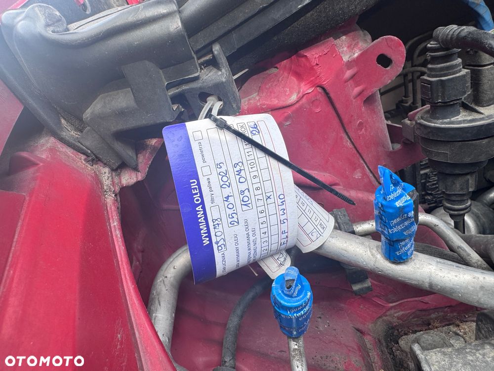 Renault Clio - 13