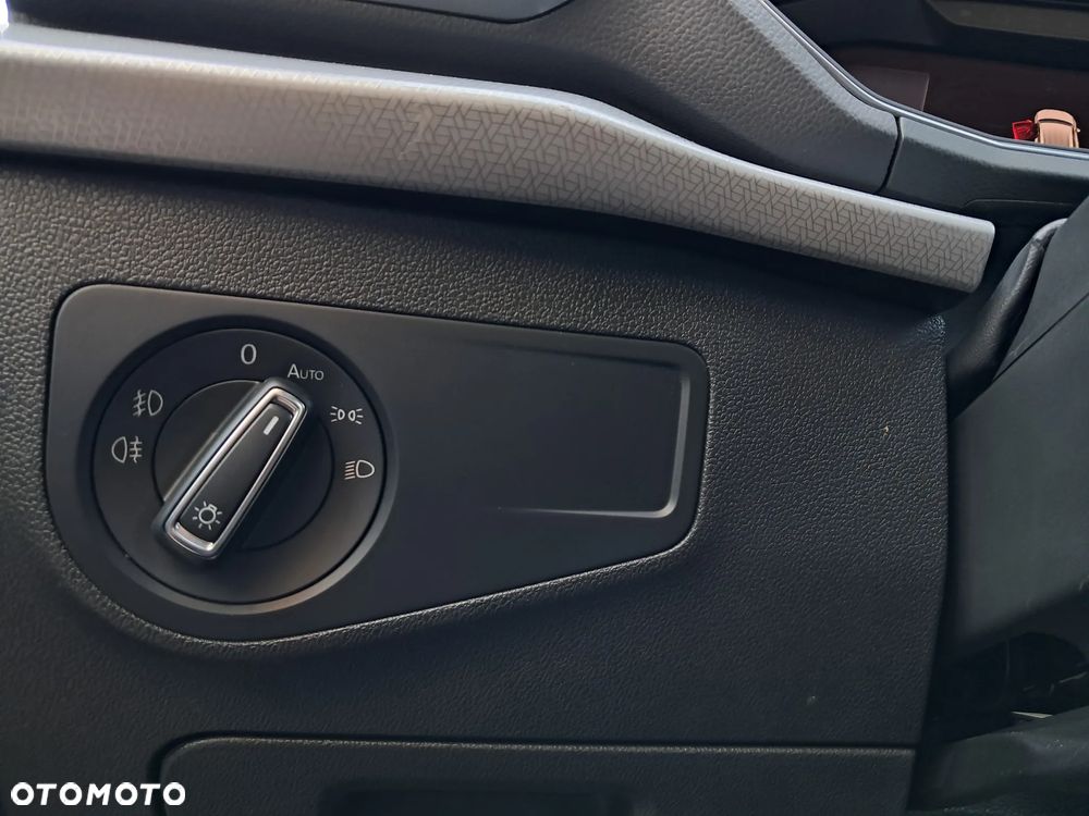 Seat Tarraco 2.0 TDI Style S&S 4Drive DSG - 18