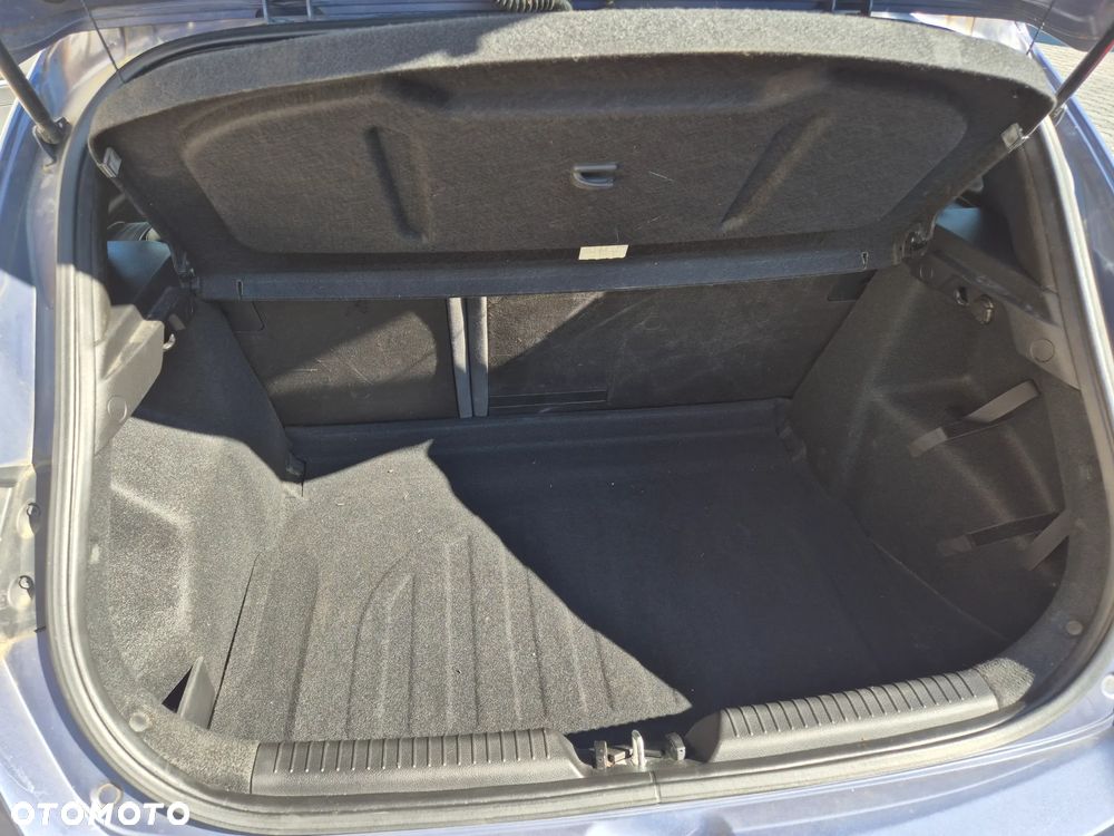 Hyundai i30 1.4 Style - 13