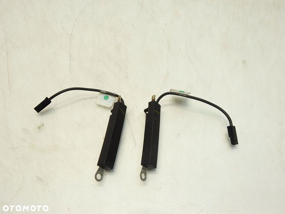 WZMACNIACZ ANTENY LAND ROVER DISCOVERY III XUE000020D - 8