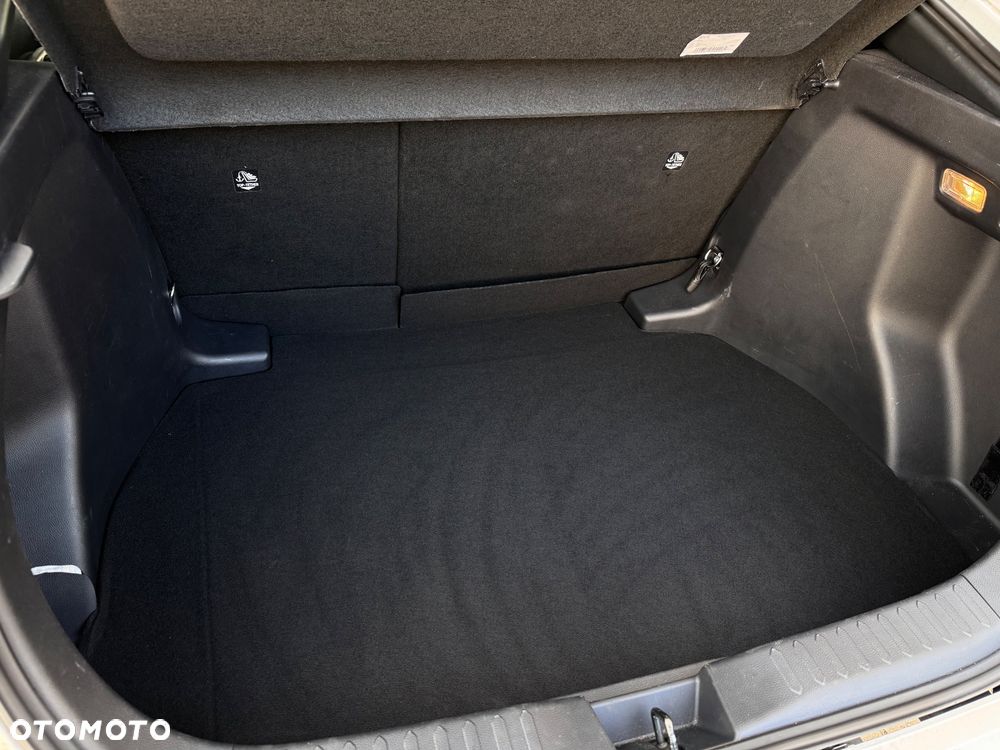 Toyota C-HR 1.8 Hybrid Style - 15