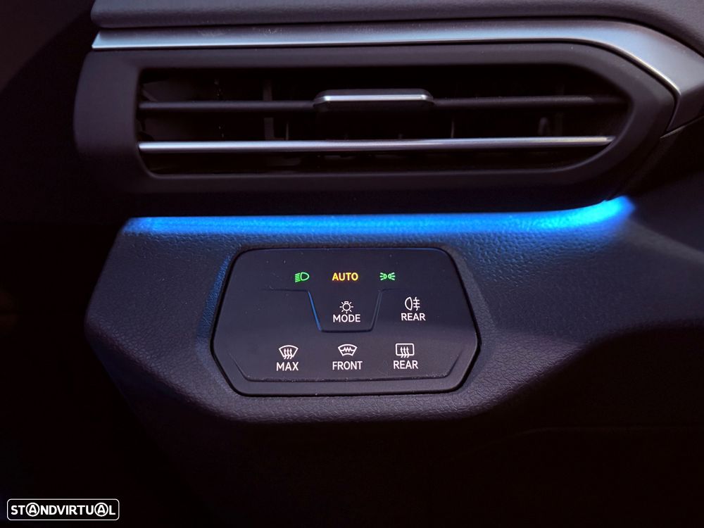 VW ID.5 Pro Performance - 15