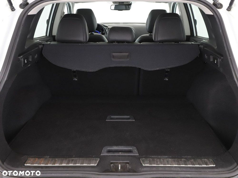 Renault Kadjar 1.2 Energy TCe Intens EDC - 21