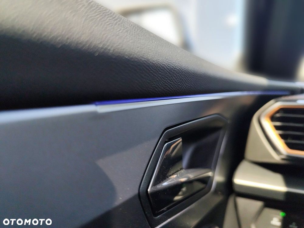 Cupra Formentor 2.0 TSI 4Drive VZ DSG - 39