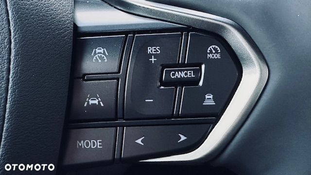 Lexus LBX 1.5 Hybrid Elegant - 21