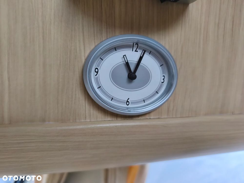 SWIFT ABBEY FREESTYLE 480 - 22