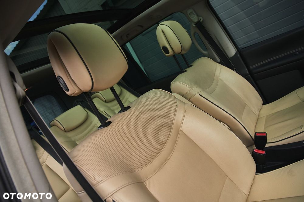 Renault Grand Espace - 24