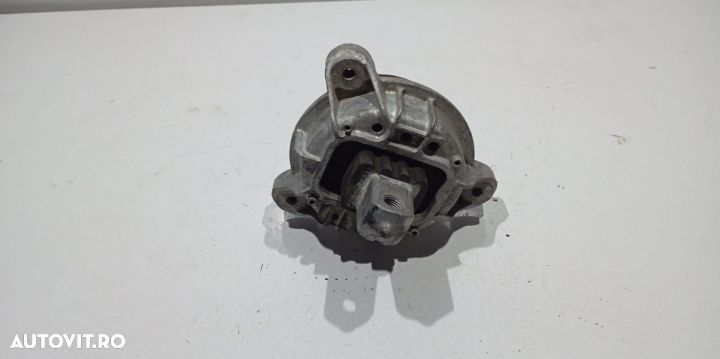 Tampon motor 7935141 BMW Seria 5 F07/F10/F11 [2009 - 2013] - 2