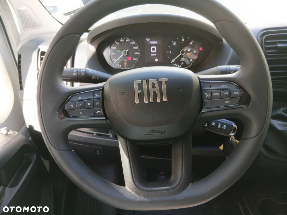 Fiat Ducato - 10