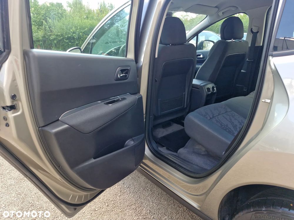 Peugeot 3008 1.6 Premium - 13