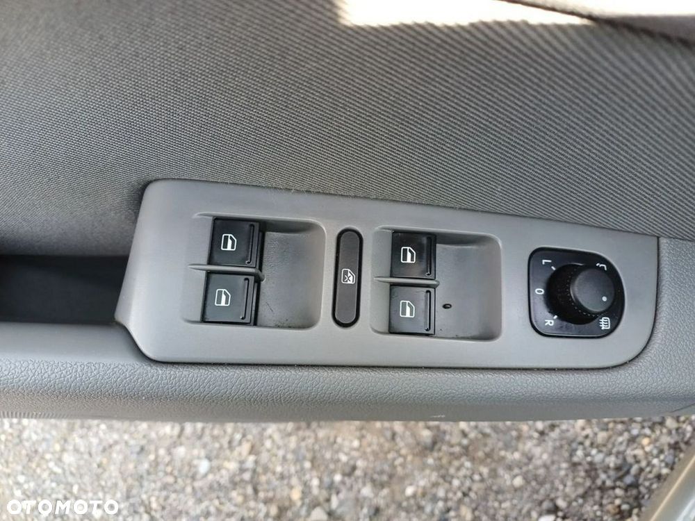 Skoda Superb 2.0 TSI DSG Elegance - 16