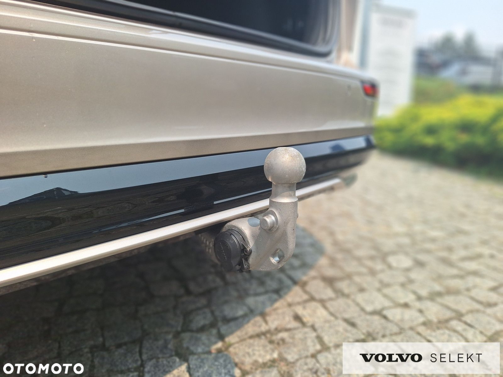 Volvo V60 - 35
