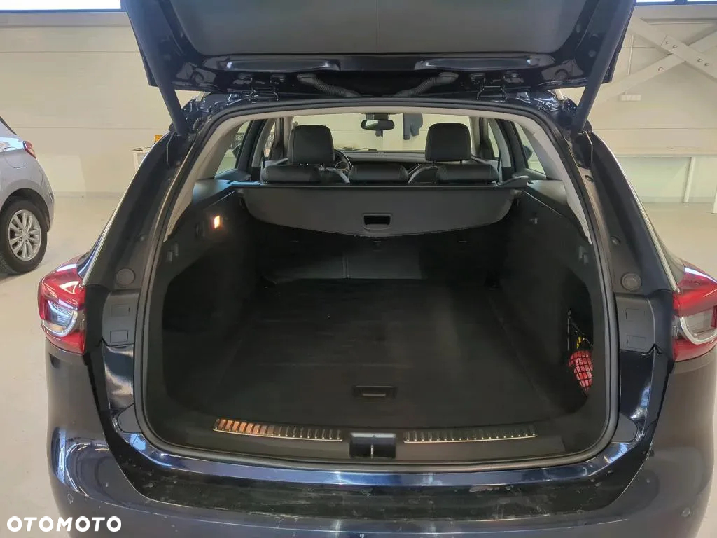Opel Insignia 1.5 T Elite S&S - 18