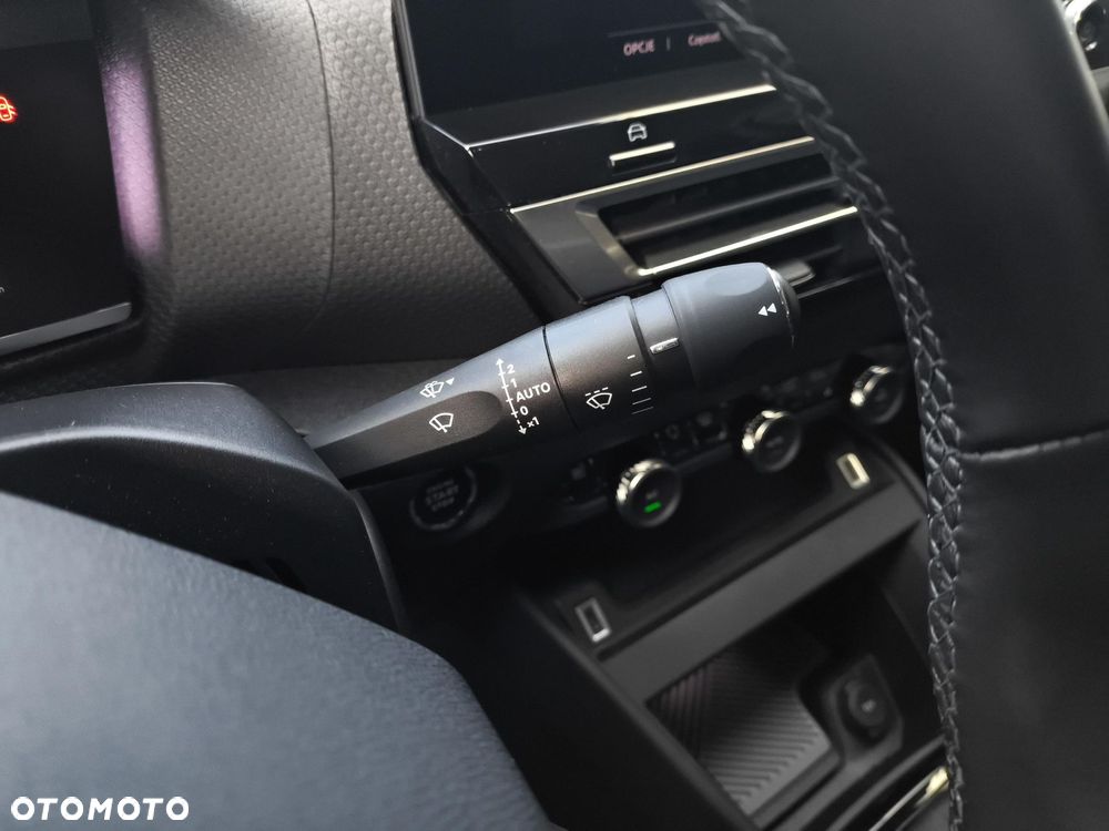 Citroën C4 1.2 PureTech Shine S&S - 16