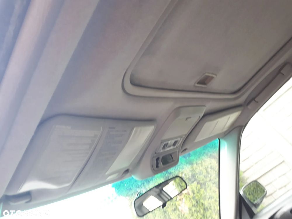 SUBARU FORESTER I LIFT 00-02 2.0 PAS BEZPIECZEŃŚTWA PRAWY LEWY PRZÓD - 3