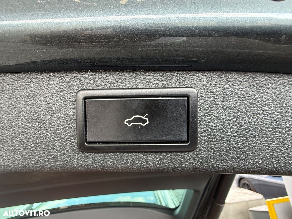 Skoda Kodiaq 2.0 TDI 4X4 DSG Sportline - 18