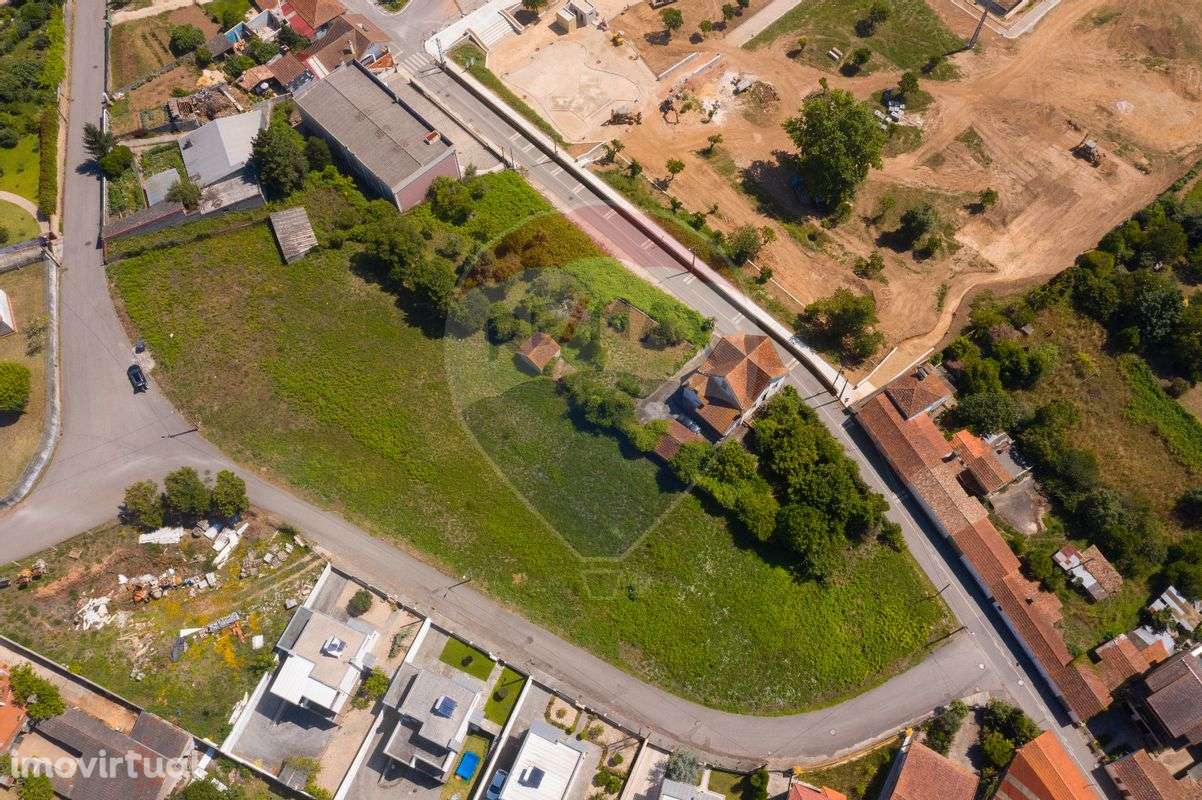 Terreno  para venda - Grande imagem: 2/10