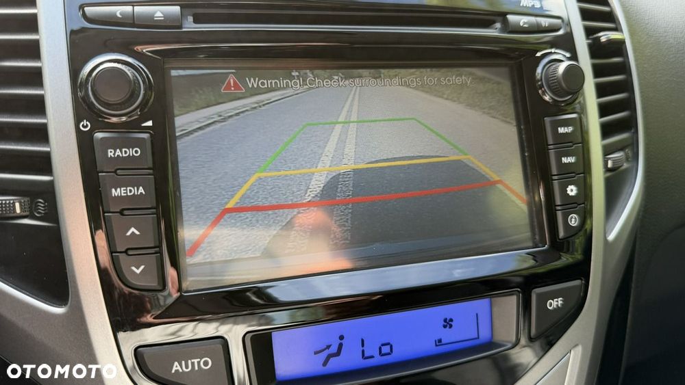 Hyundai ix20 1.4 5 Star Edition - 16