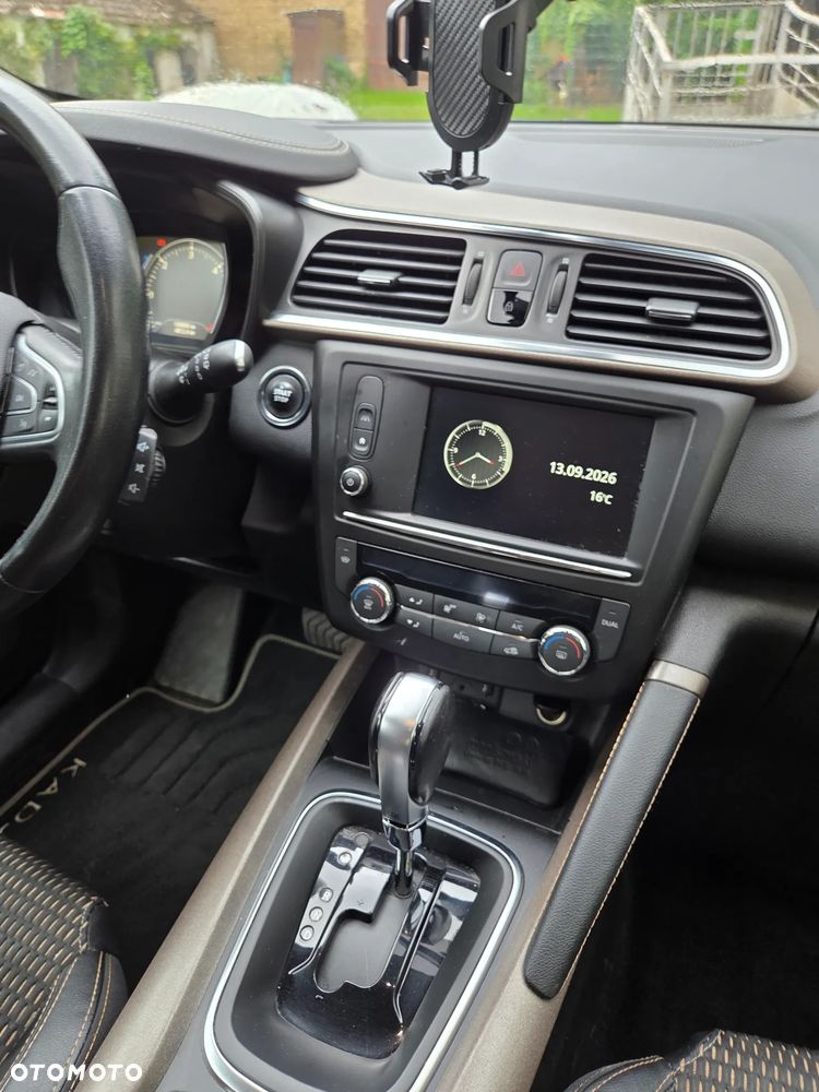 Renault Kadjar - 13