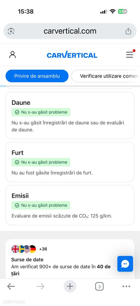 Audi Q2 2.0 TDI quattro S tronic Sport - 10