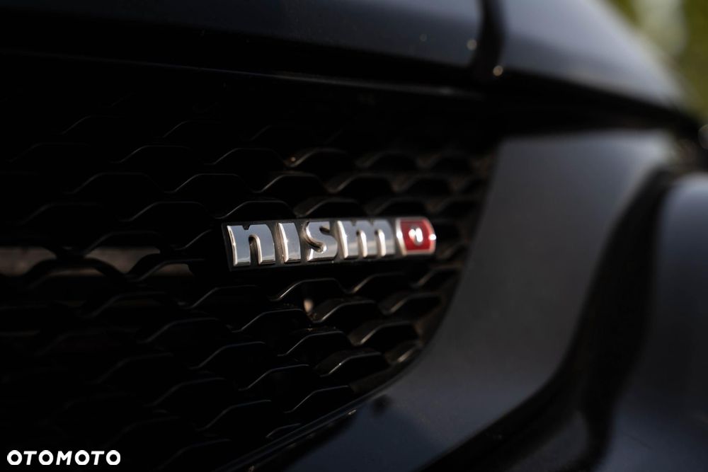 Nissan Juke - 19