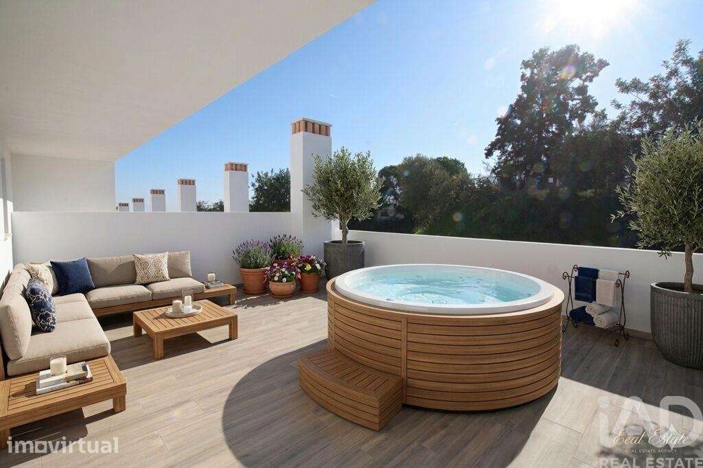 Casa / Villa T5 em Tavira (Santa Maria e Santiago) de 255,00 m2 - Grande imagem: 3/24