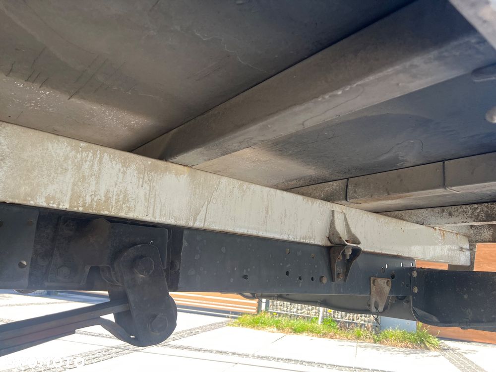 Iveco Daily 35C15 - 28