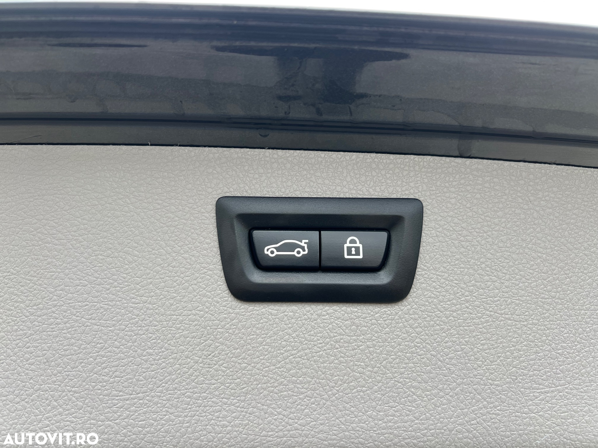 BMW Seria 3 320d Touring xDrive Aut. - 16