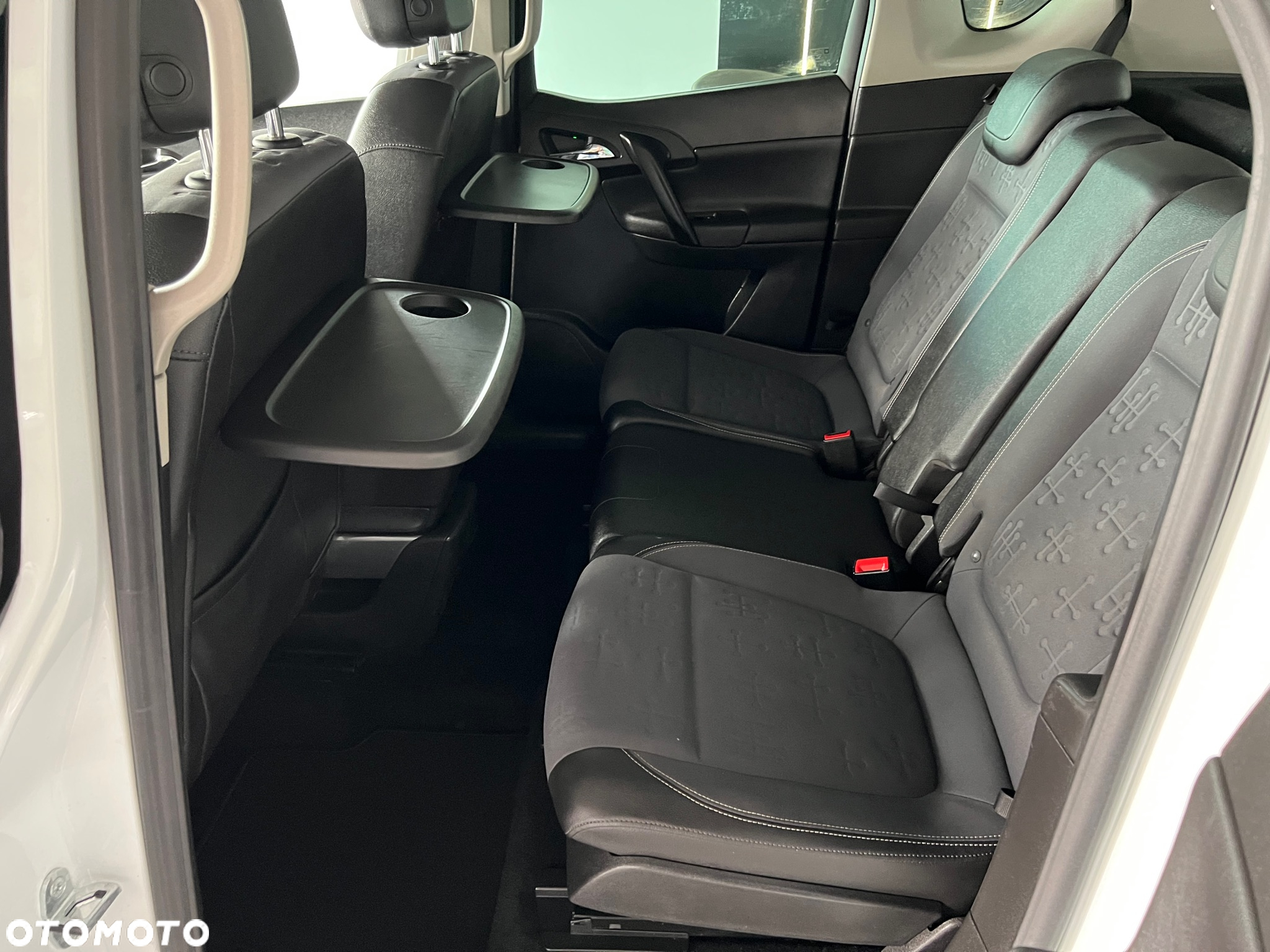 Opel Meriva - 23