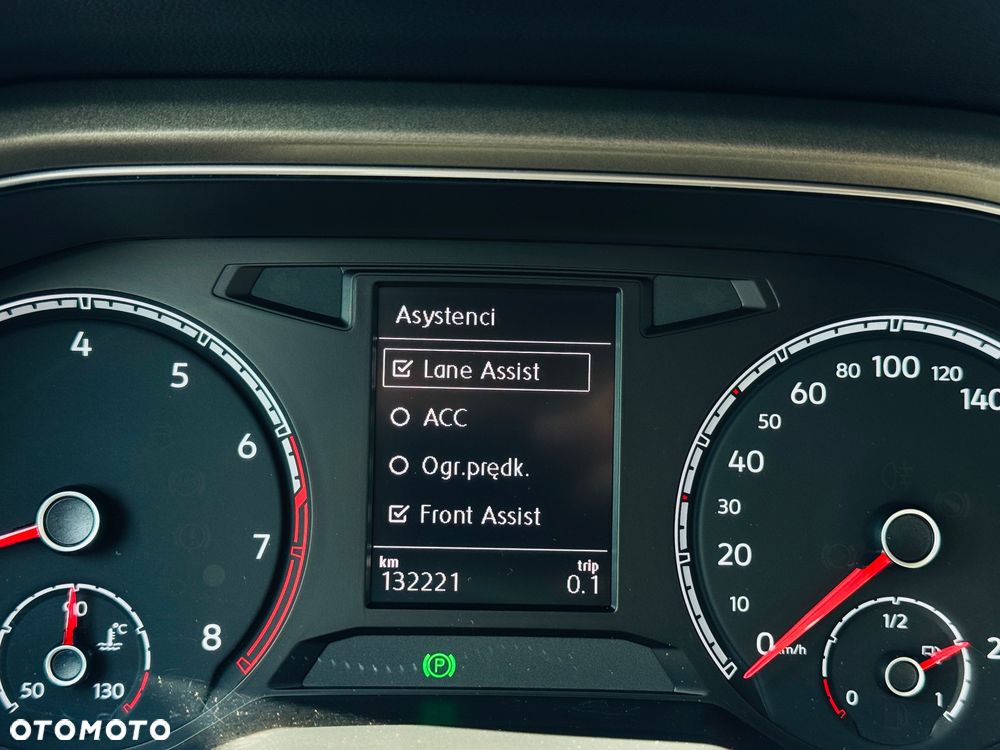 Volkswagen T-Roc 1.5 TSI ACT OPF DSG Sport - 12