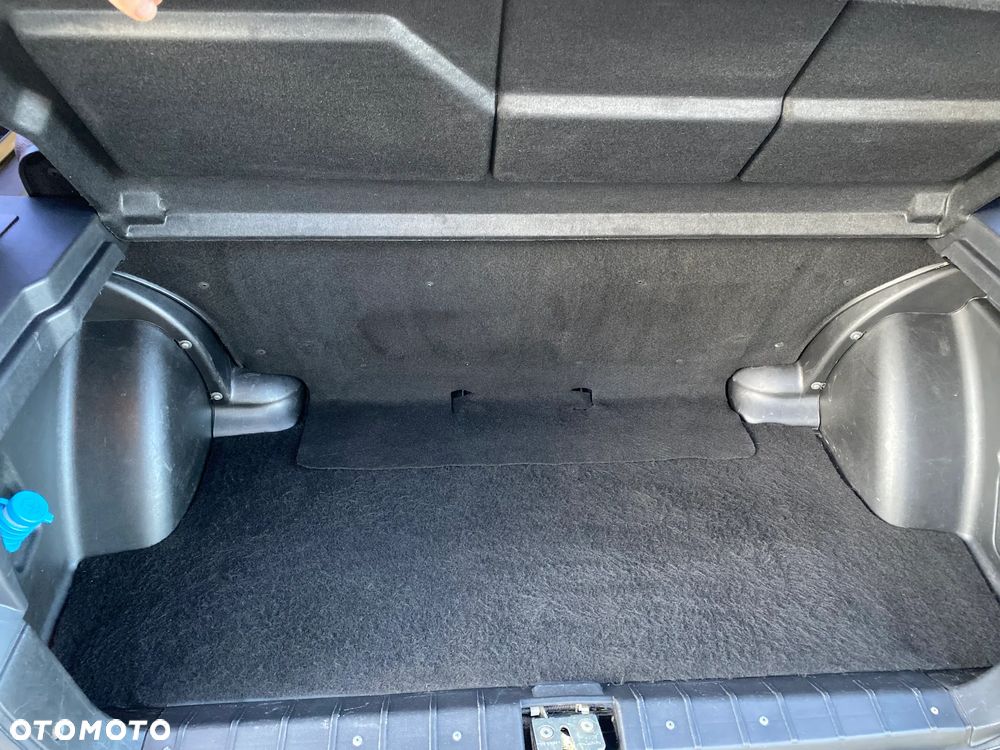 Lada Niva 1.7i (abs) EU5 - 29