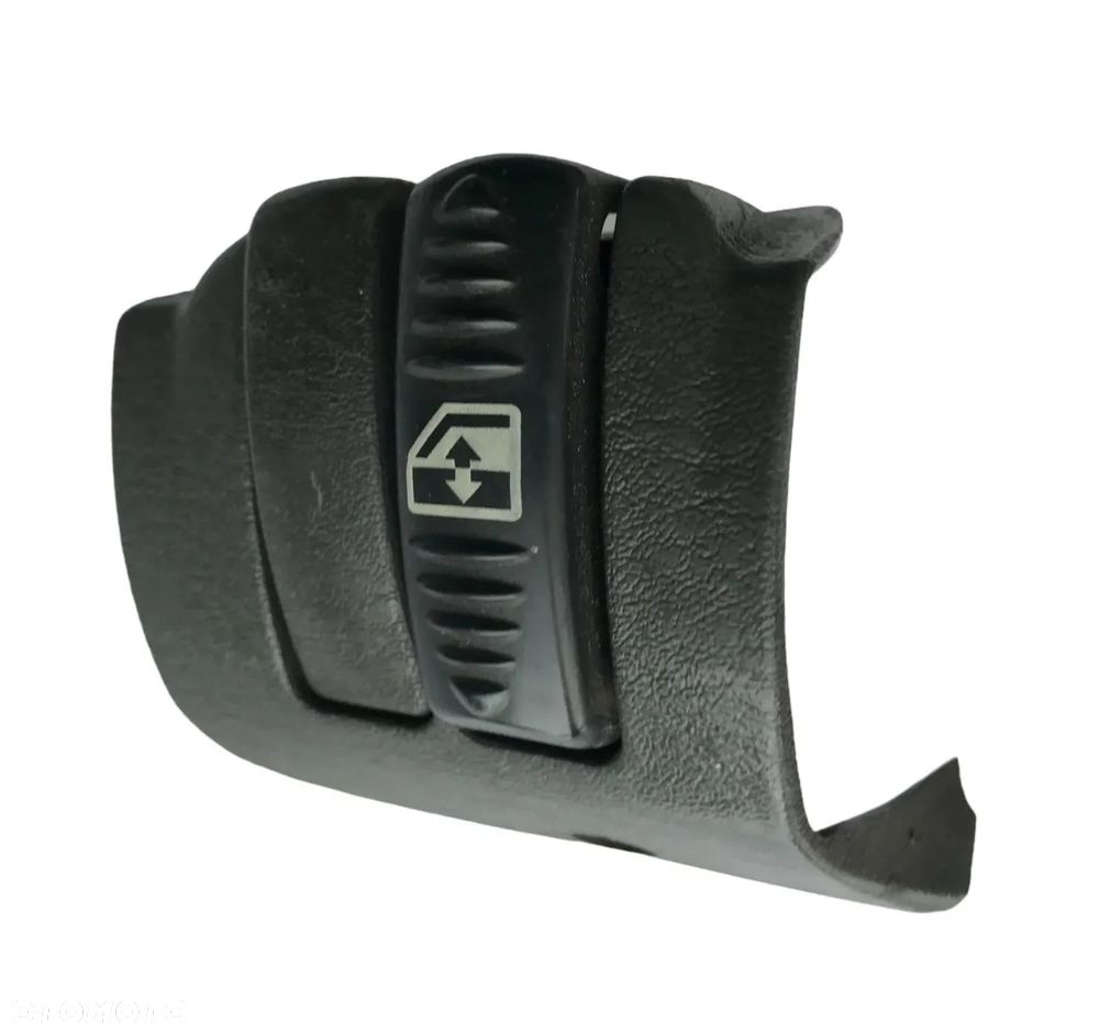 PANEL STEROWANIA PRZEŁĄCZNIK SZYBY SCANIA - 1