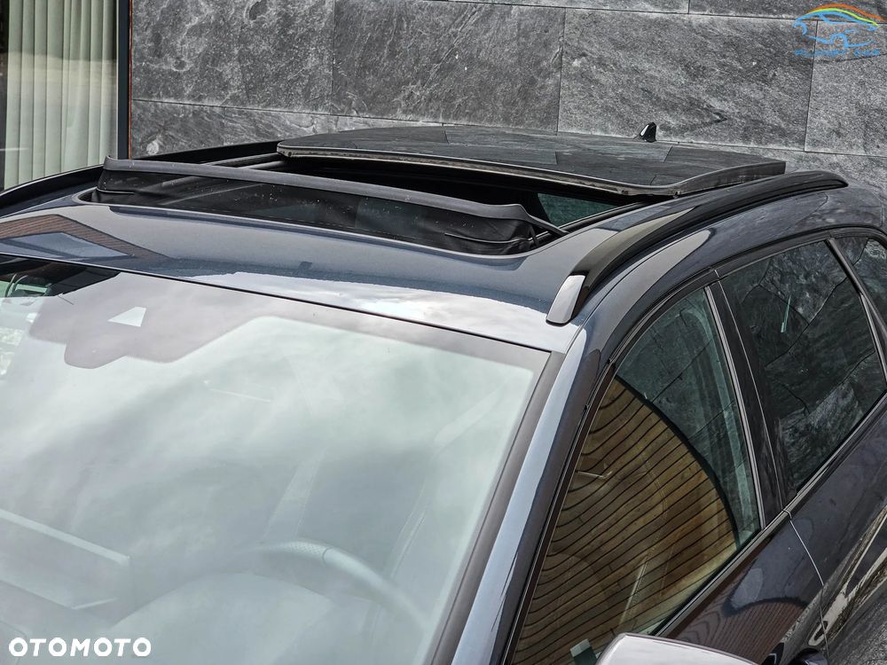 Cupra Leon Sportstourer 2.0 TSI 4Drive VZ DSG - 6