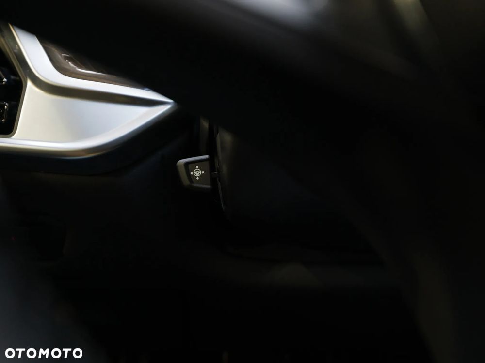 BMW X5 xDrive30d mHEV sport - 36
