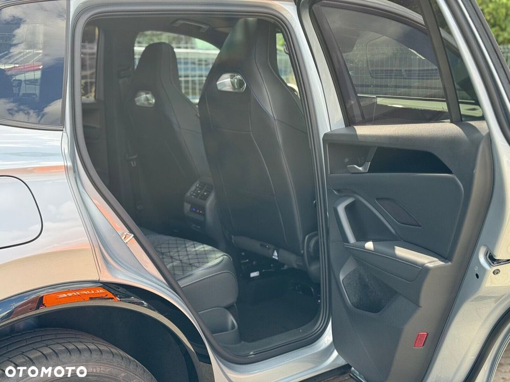 Volkswagen Tiguan 2.0 TSI 4Mot R-Line Plus DSG - 18