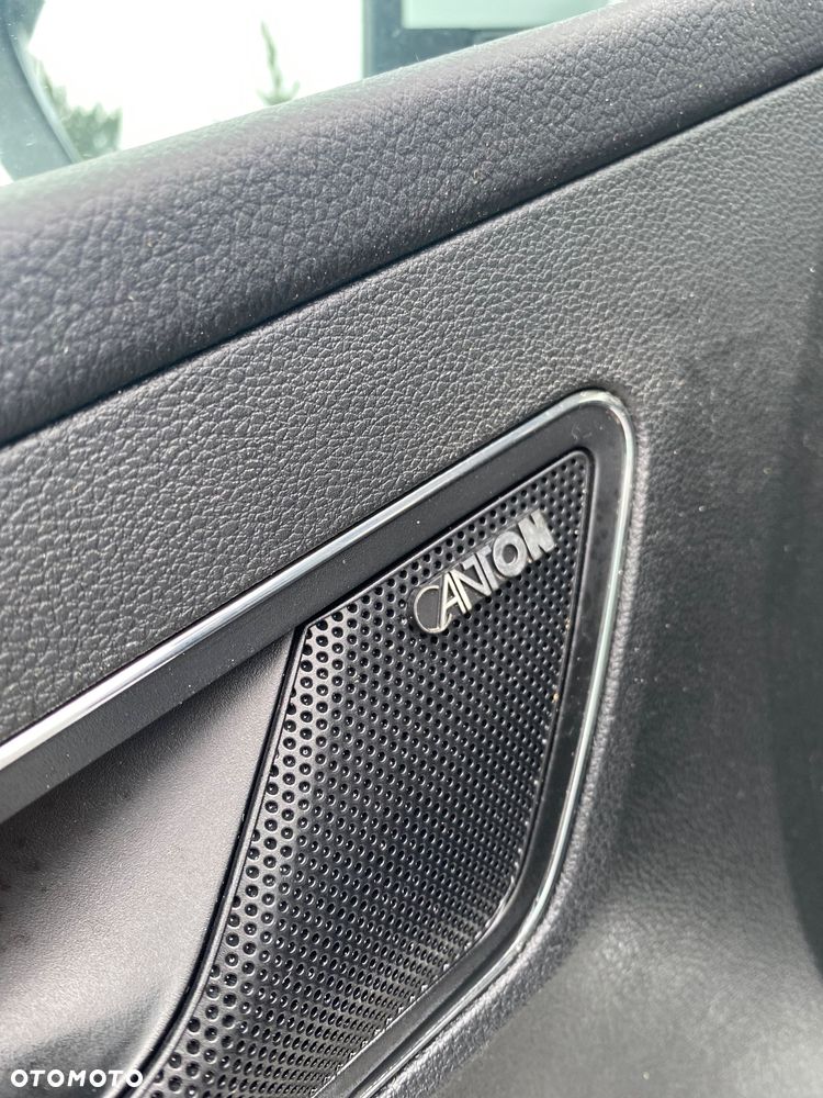 Skoda Karoq 2.0 TDI SCR Sportline - 22
