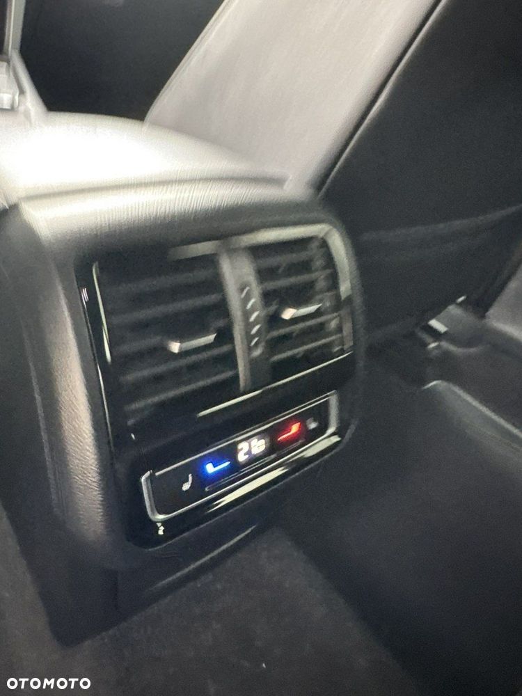 Volkswagen Arteon - 35