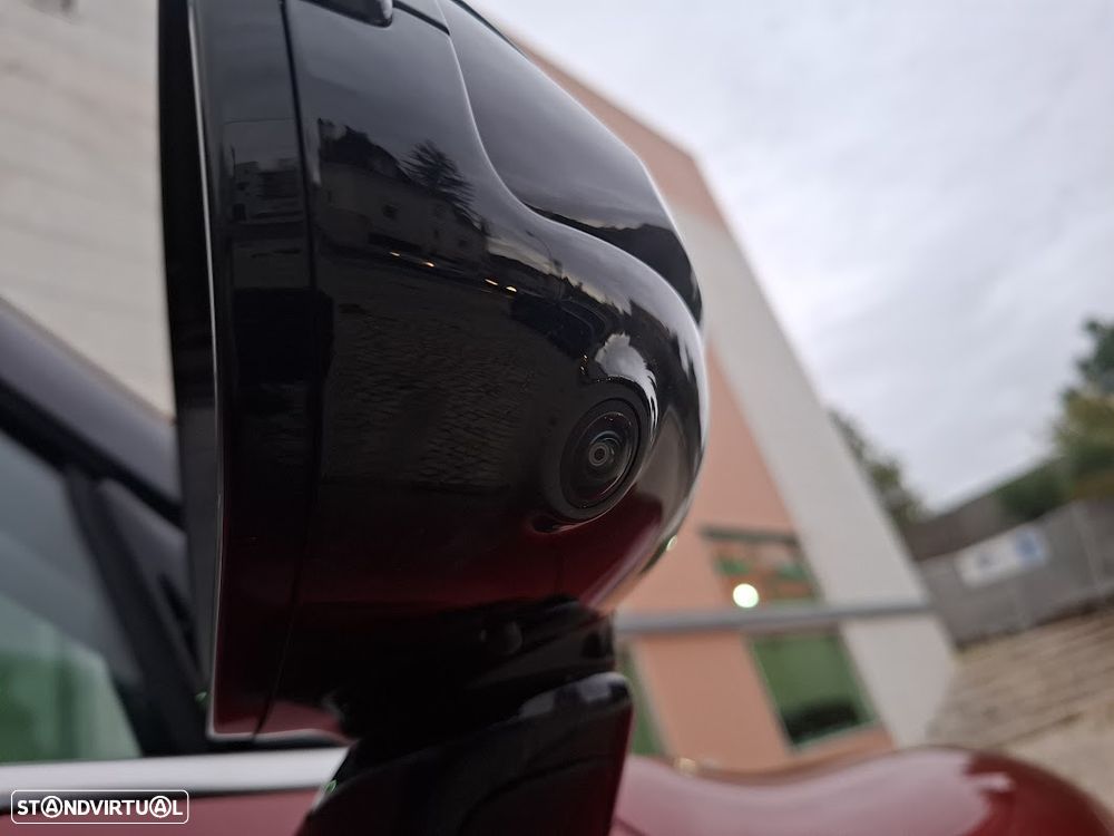 Smart #1 66 kWh Pro+ - 55