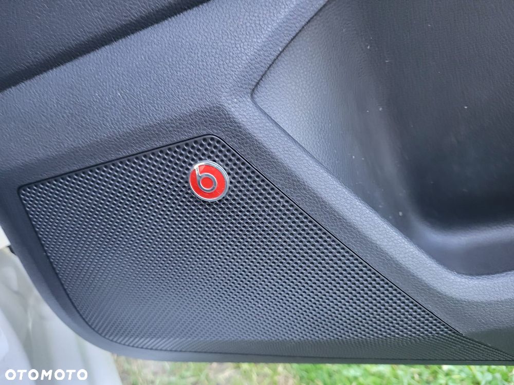 Seat Ibiza - 14