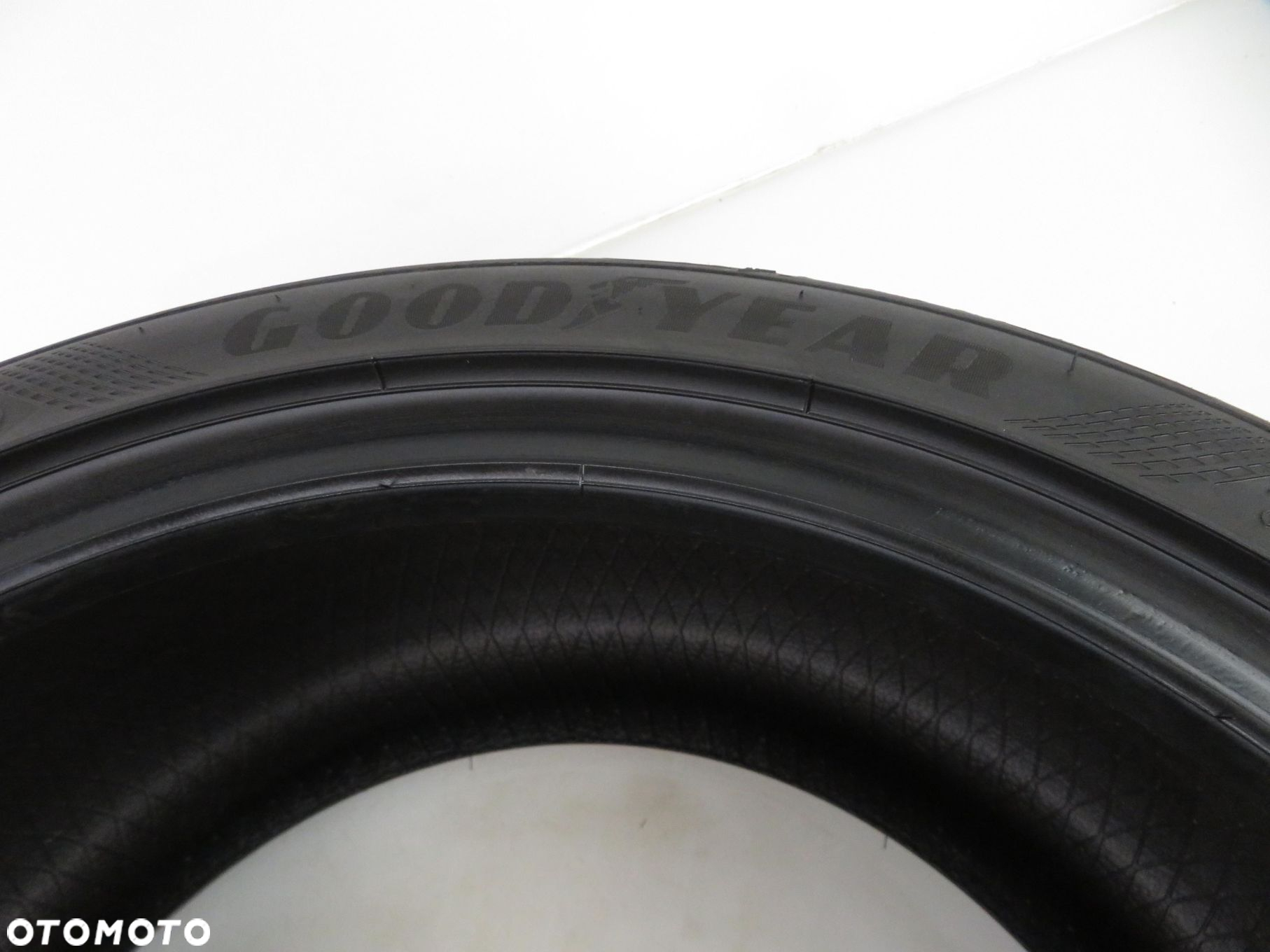 235/40R18 OPONA LETNIA Goodyear Eagle F1 Asymmetric 5 95Y XL - 4