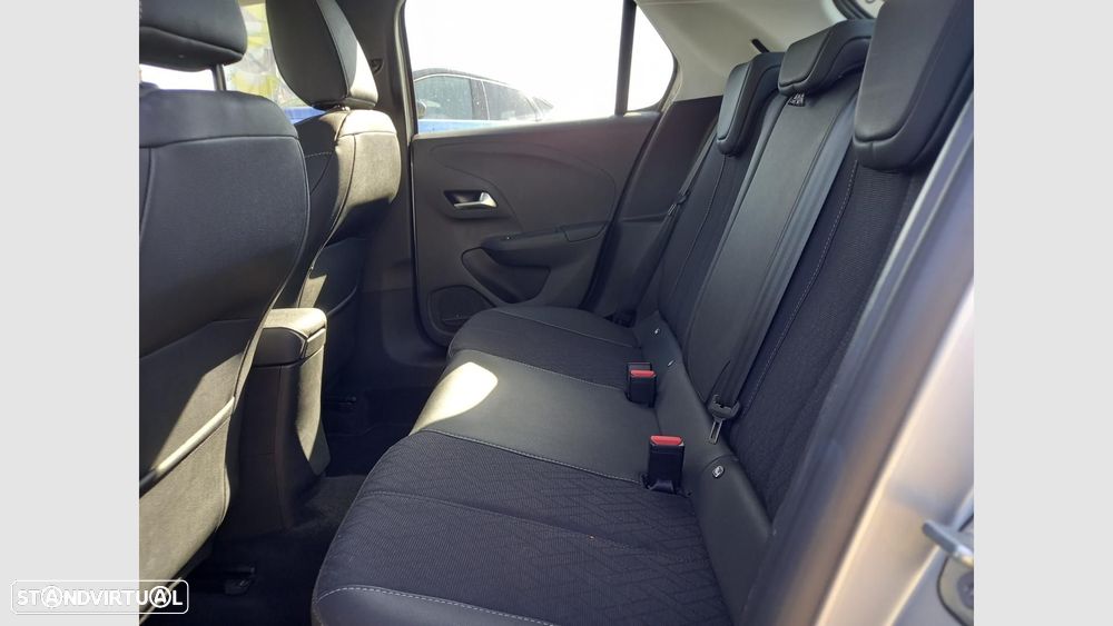 Opel Corsa 1.2 Elegance - 16