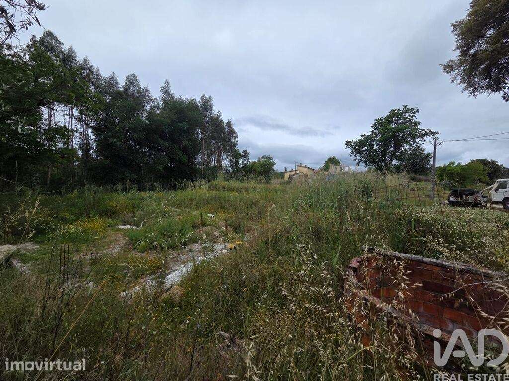 Terreno em São Joaninho - Grande imagem: 4/6