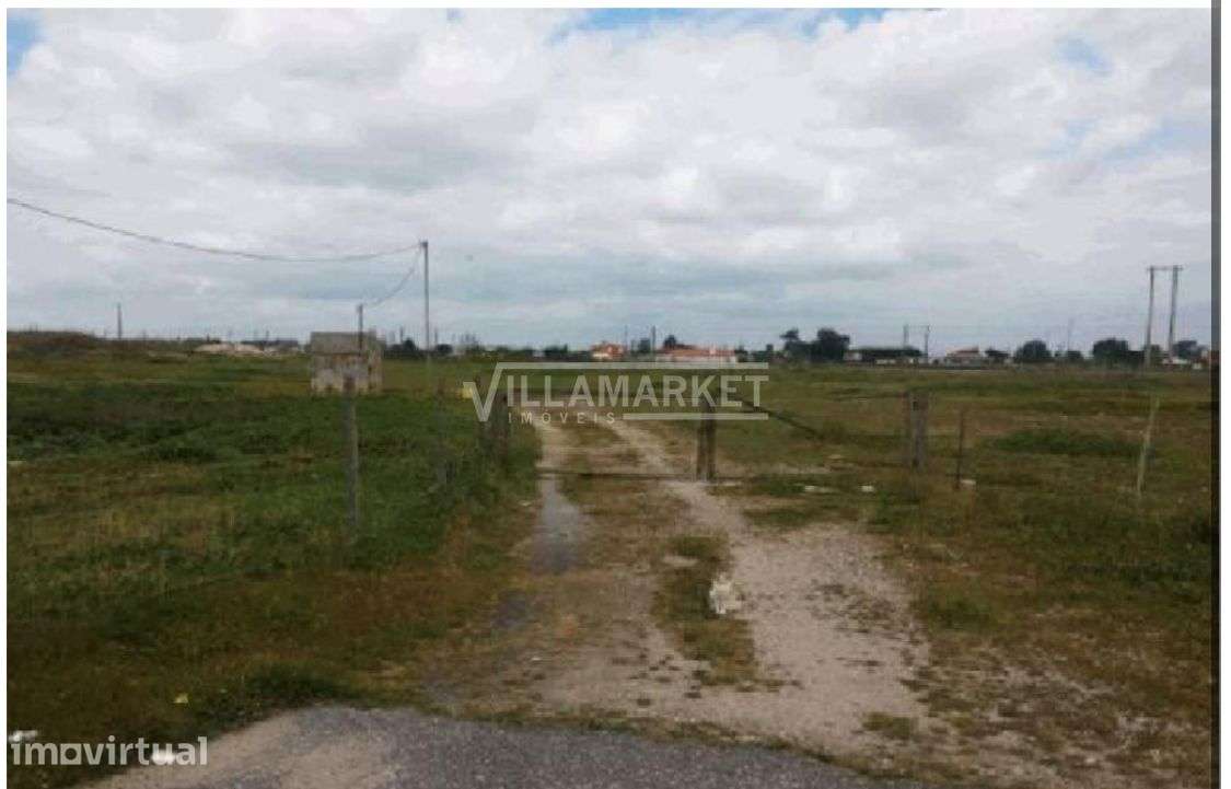 Terreno da banca para Desenvolvimento Residencial com 26236 m2 situado - Grande imagem: 2/6