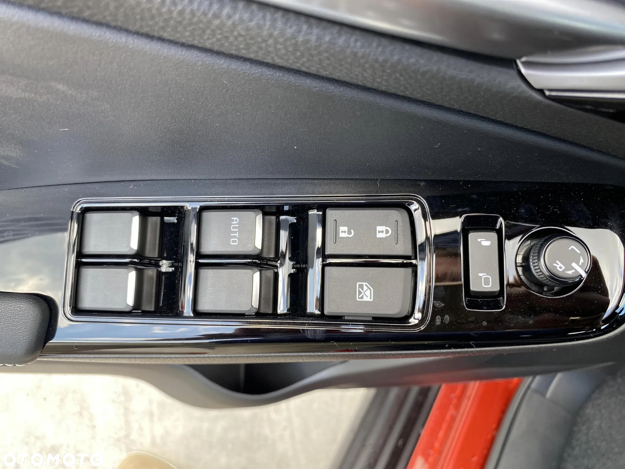 Isuzu D-Max 1.9 DC LSE - 23