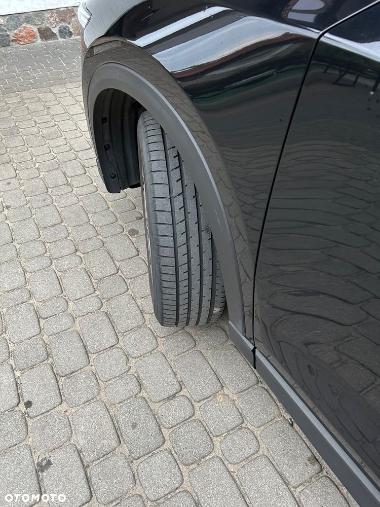 Mazda CX-5 2.0 Skyprestige AWD - 15