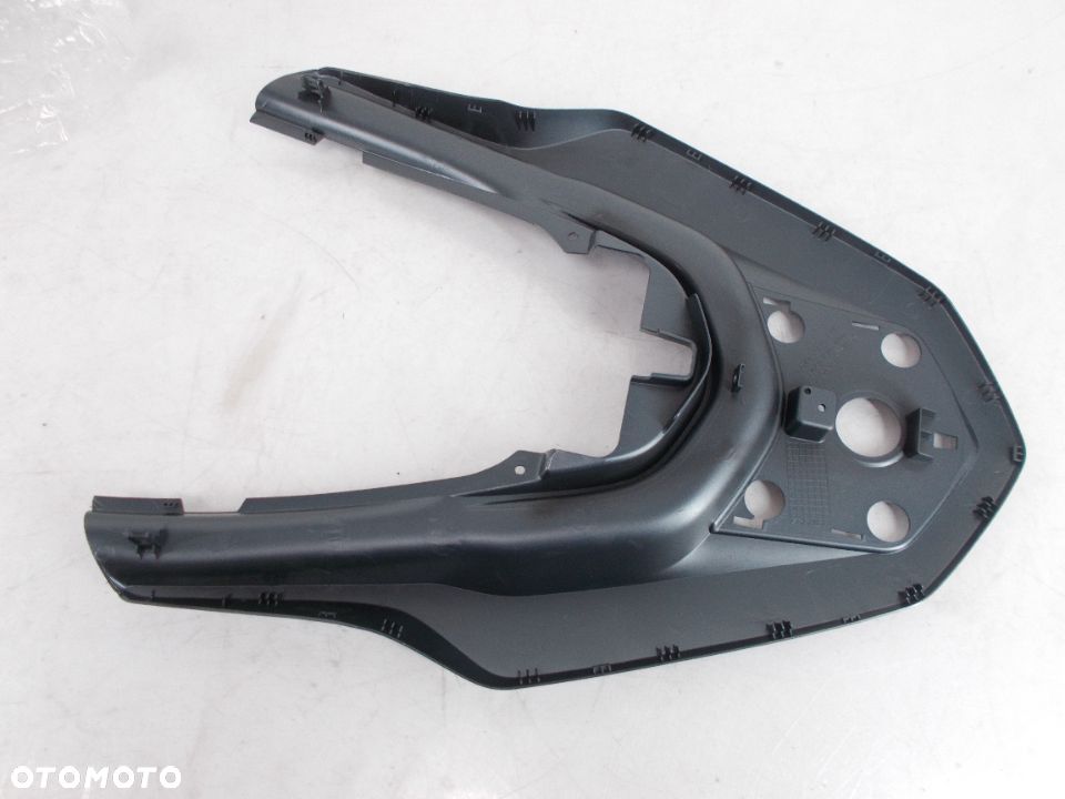 Ogon owiewka osłona HONDA PCX 125 PCX125 2021 - 2