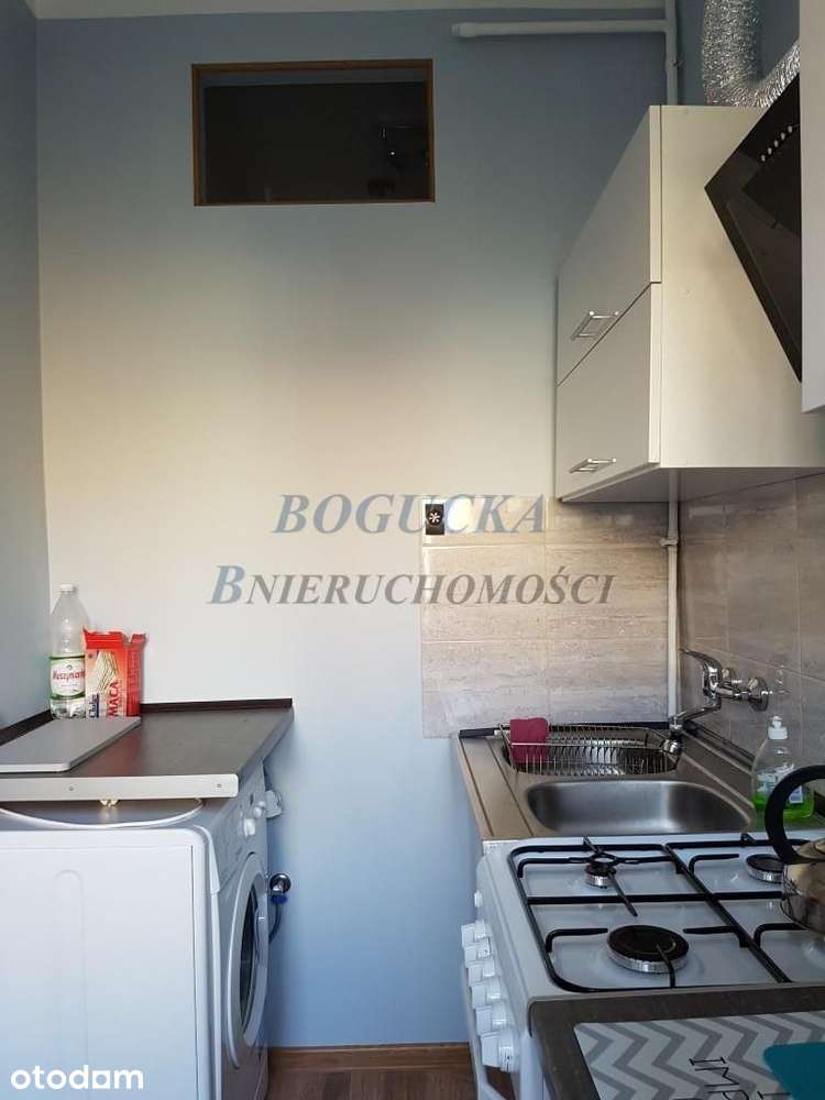 Wola ul. Bema ,ładne ,umeblowane, 2300zł