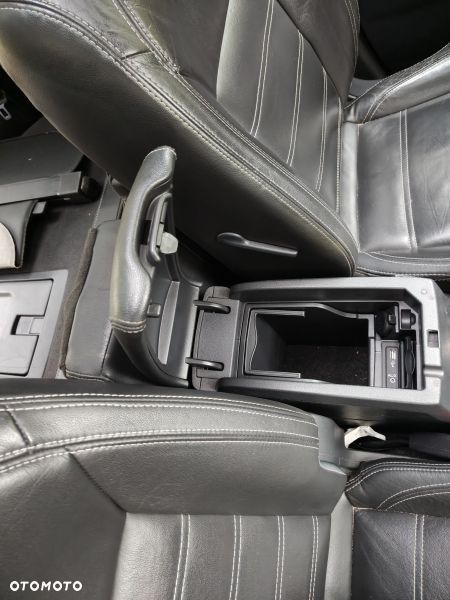 Renault Koleos 2.0 dCi 4x4 Bose Edition - 25