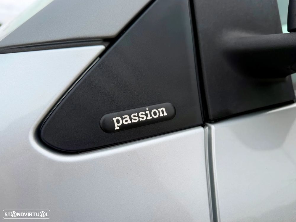 Smart ForTwo Coupé - 6